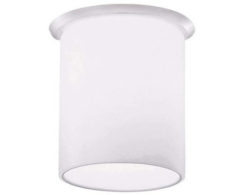 Точечный светильник Mono D14F1701 Fabbian