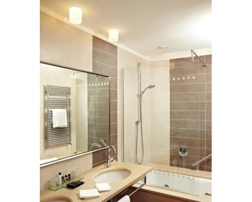 Точечный светильник Mono D14F1701 Fabbian