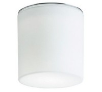 Точечный светильник Easy D14F4001 Fabbian