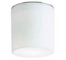 Точечный светильник Easy D14F4001 Fabbian