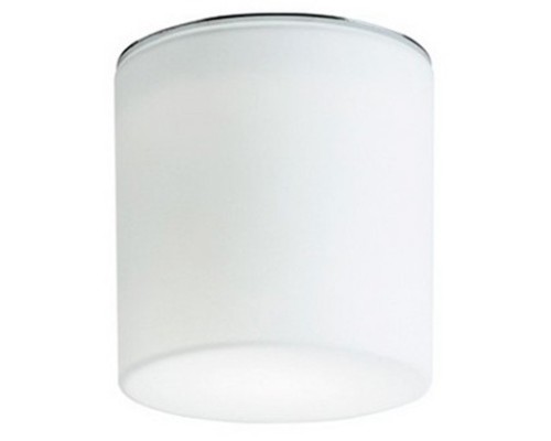 Точечный светильник Easy D14F4001 Fabbian