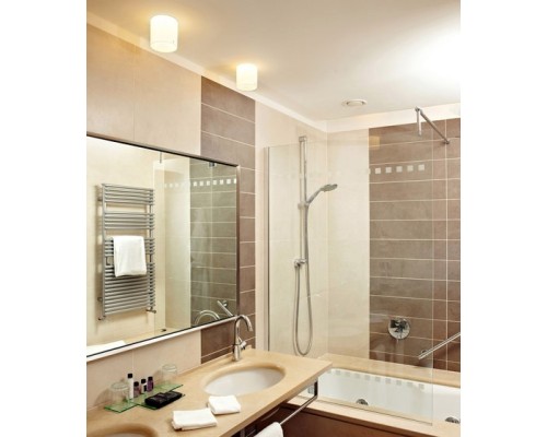 Точечный светильник Easy D14F4001 Fabbian