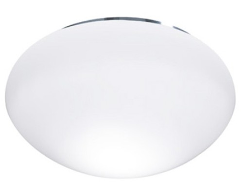 Точечный светильник White D14F4901 Fabbian
