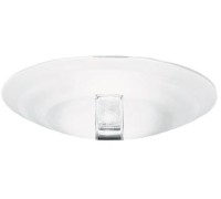 Точечный светильник Faretti D27F0301 Fabbian