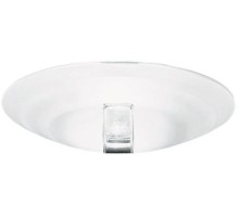 Точечный светильник Faretti D27F0301 Fabbian