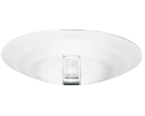 Точечный светильник Faretti D27F0301 Fabbian