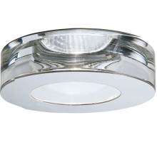 Точечный светильник Faretti D27F1535 Fabbian