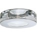 Точечный светильник Faretti D27F1535 Fabbian