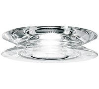 Точечный светильник Faretti D27F1900 Fabbian