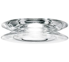 Точечный светильник Faretti D27F1900 Fabbian