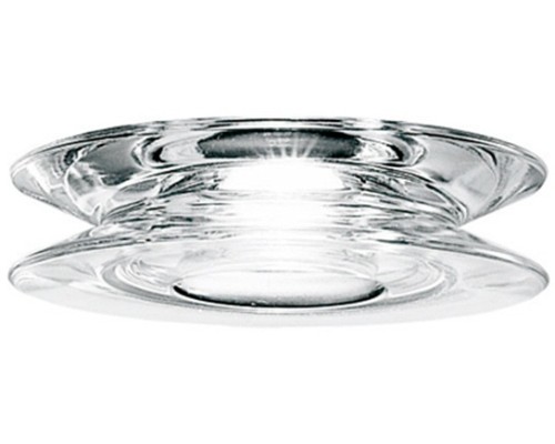 Точечный светильник Faretti D27F1900 Fabbian