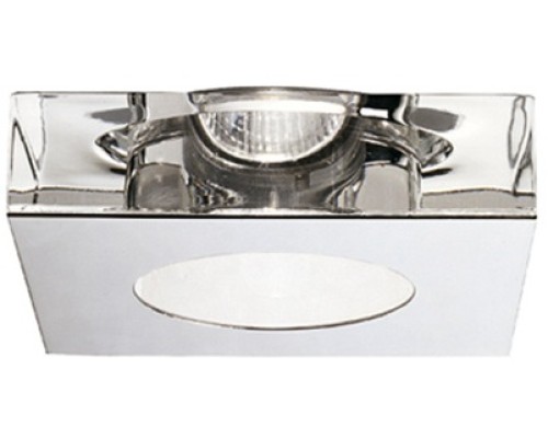 Точечный светильник Faretti D27F4035 Fabbian