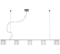 Подвесной светильник Cubetto D28A0601 Fabbian