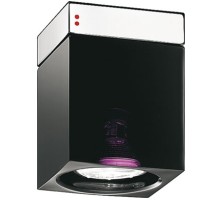 Точечный светильник Cubetto D28E0102 Fabbian