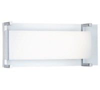 Настенный светильник Binario D39D0300 Fabbian