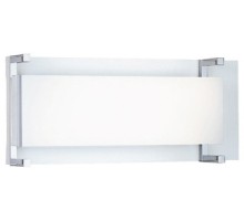 Настенный светильник Binario D39D0301 Fabbian