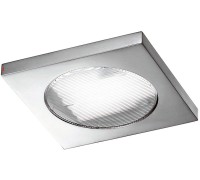 Точечный светильник Sette W D54F0311 Fabbian