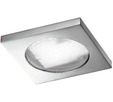 Точечный светильник Sette W D54F0311 Fabbian