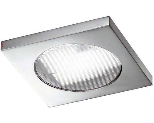 Точечный светильник Sette W D54F0311 Fabbian