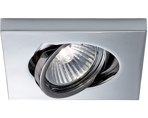 Точечный светильник Venere D55F0411 Fabbian