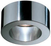 Точечный светильник Venere D55F0611 Fabbian