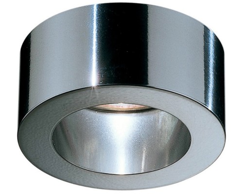 Точечный светильник Venere D55F0611 Fabbian