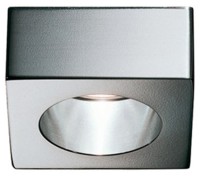 Точечный светильник Venere D55F0811 Fabbian