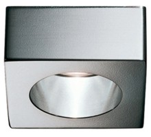 Точечный светильник Venere D55F0811 Fabbian