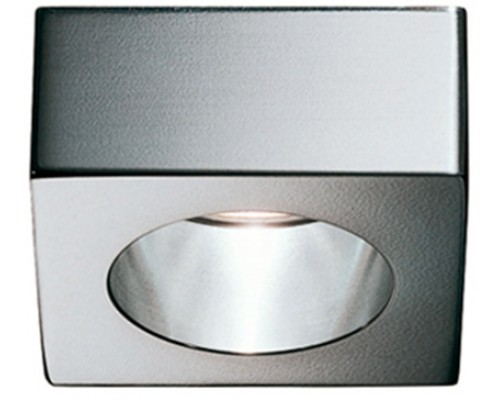 Точечный светильник Venere D55F0811 Fabbian