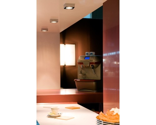 Точечный светильник Venere D55F0811 Fabbian