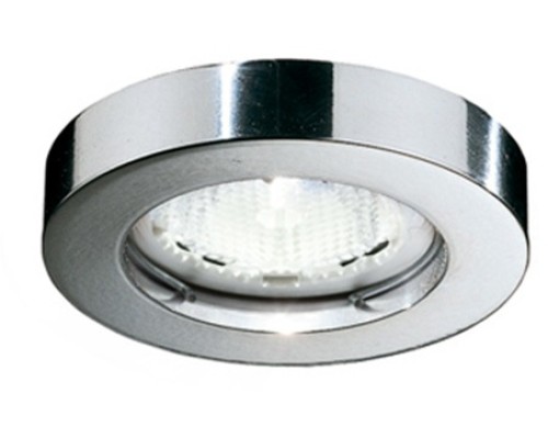 Точечный светильник Venere D55F1111 Fabbian