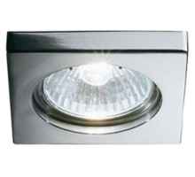 Точечный светильник Venere D55F1311 Fabbian