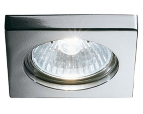 Точечный светильник Venere D55F1311 Fabbian