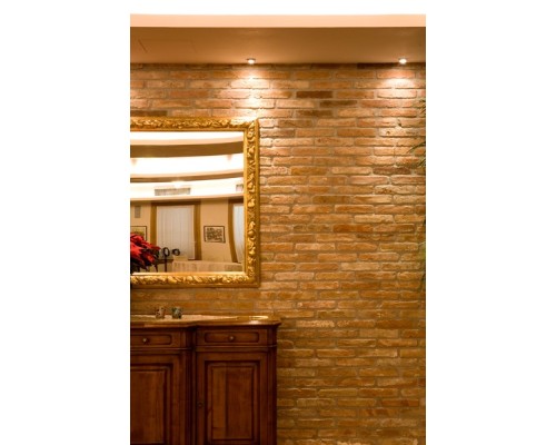 Точечный светильник Venere D55F1411 Fabbian