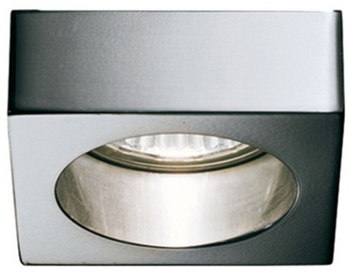 Точечный светильник Venere D55F2011 Fabbian