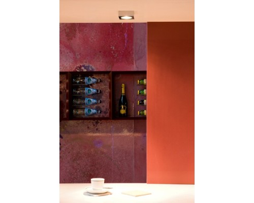 Точечный светильник Venere D55F2011 Fabbian