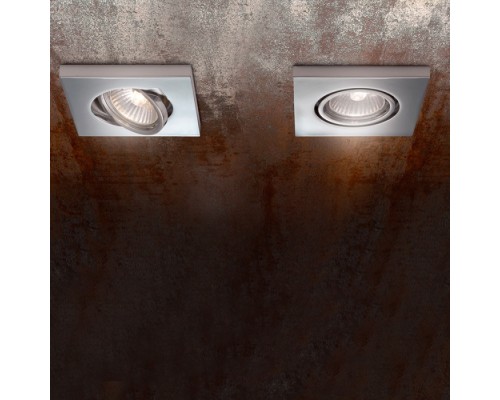 Точечный светильник Venere D55F2211 Fabbian