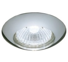 Точечный светильник Venere D55F3111 Fabbian