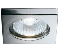 Точечный светильник Venere D55F3311 Fabbian