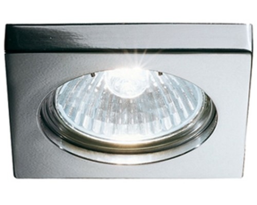 Точечный светильник Venere D55F3311 Fabbian