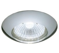 Точечный светильник Venere D55F3411 Fabbian