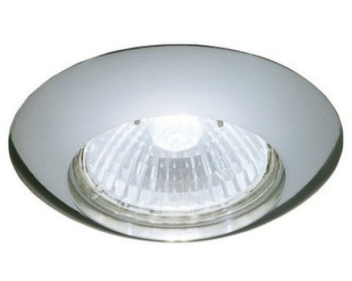 Точечный светильник Venere D55F3411 Fabbian