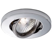 Точечный светильник Venere D55F5511 Fabbian