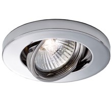 Точечный светильник Venere D55F5511 Fabbian