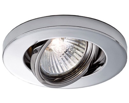 Точечный светильник Venere D55F5511 Fabbian