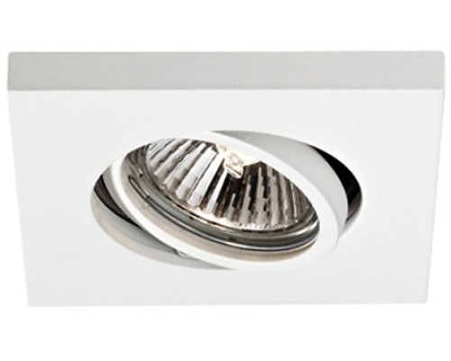 Точечный светильник Venere D55F5701 Fabbian