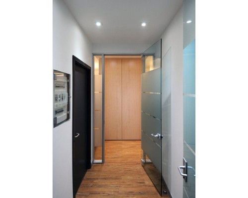 Точечный светильник Venere D55F5701 Fabbian