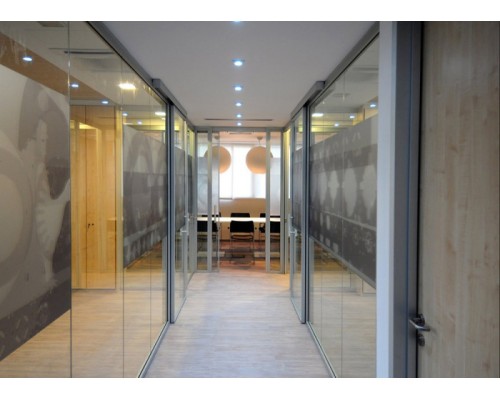 Точечный светильник Venere D55F5701 Fabbian