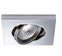 Точечный светильник Venere D55F5711 Fabbian