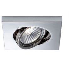 Точечный светильник Venere D55F5711 Fabbian